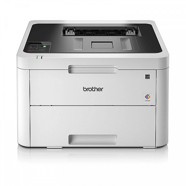  Brother HL-L3230CDW