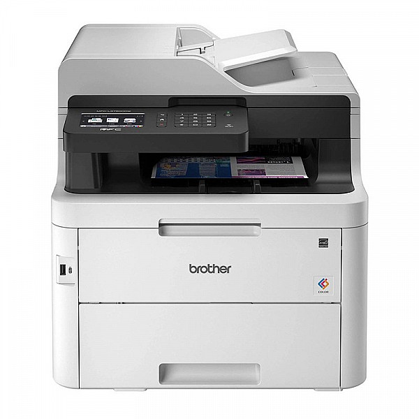  Brother MFC-L3770CDW