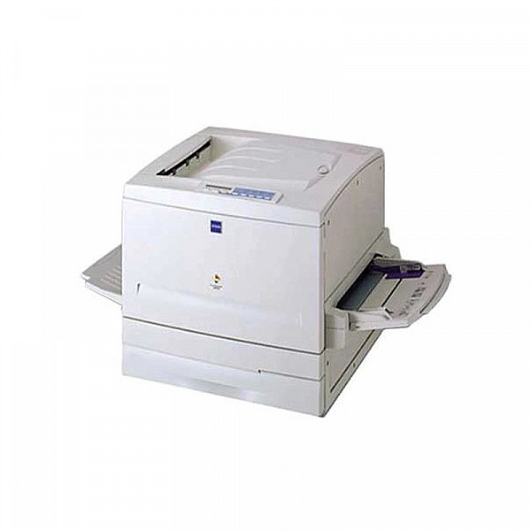  Epson AcuLaser C8500