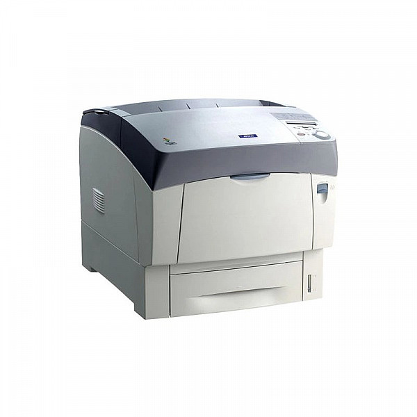  Epson AcuLaser C4100