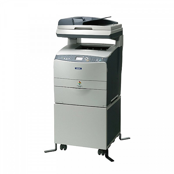  Epson AcuLaser CX11