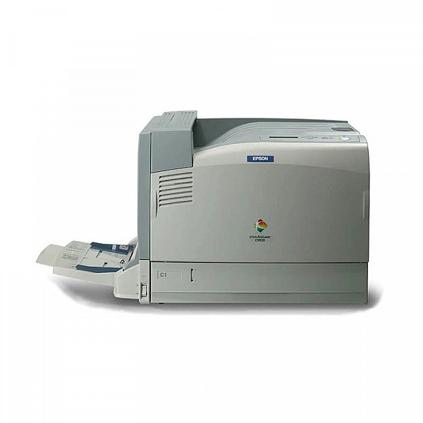  Epson AcuLaser C9100