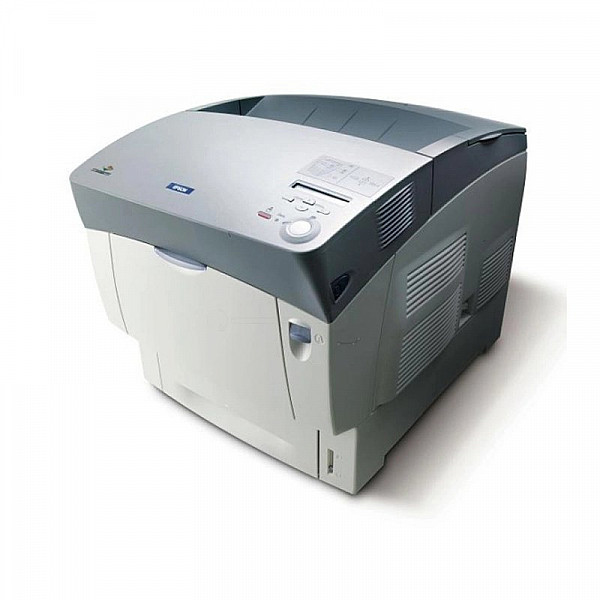  Epson AcuLaser C3000