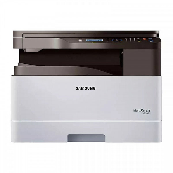  Samsung MultiXpress K2200