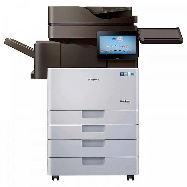  Samsung MultiXpress K4250RX