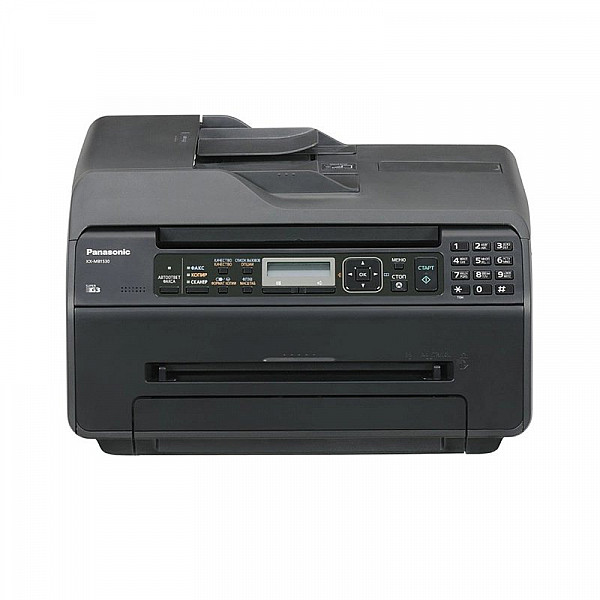  Panasonic KX-MB1530