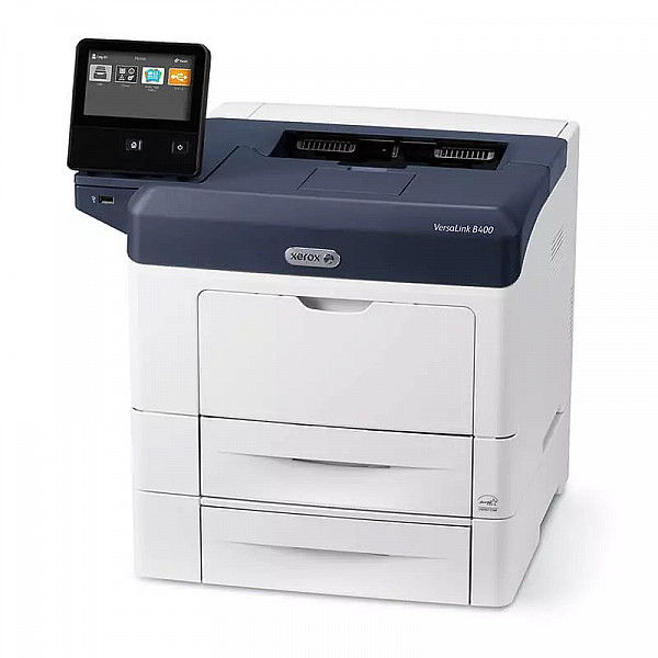  Xerox VersaLink B400DN