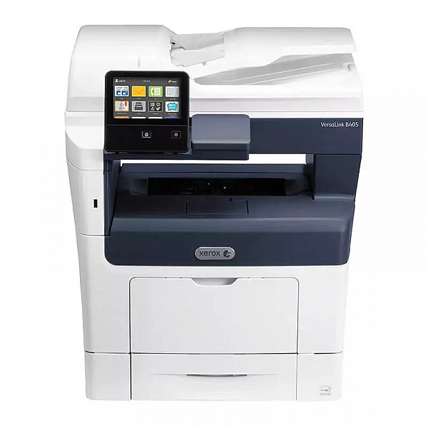  Xerox VersaLink B405DN