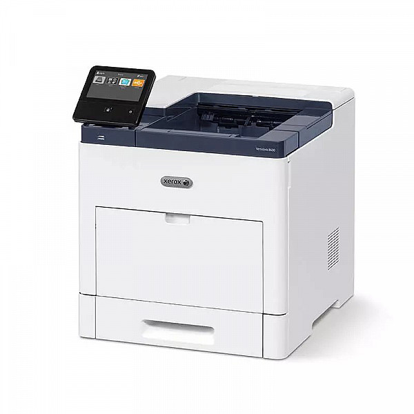  Xerox VersaLink B600DN