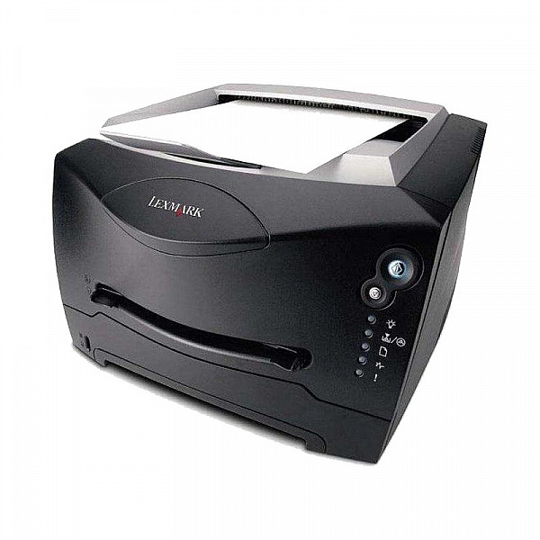  Lexmark E240