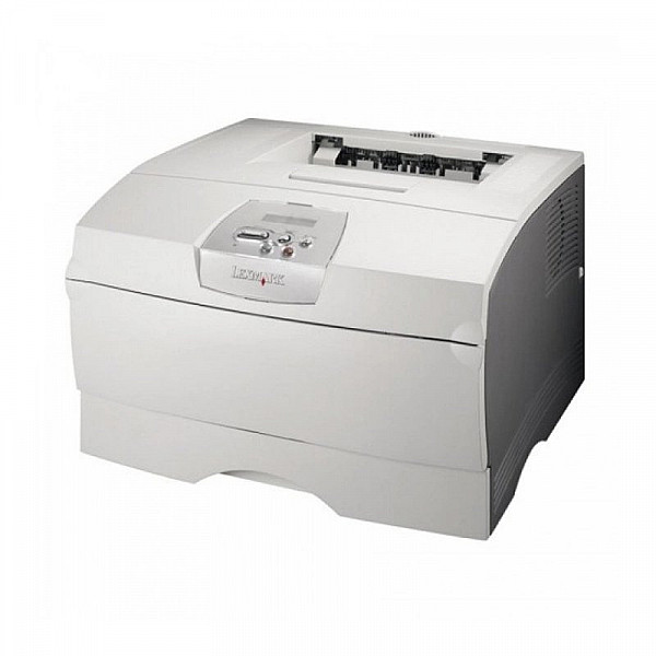  Lexmark T430