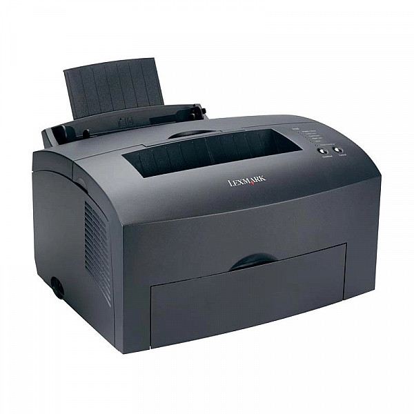  Lexmark E220