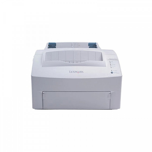  Lexmark Optra E310