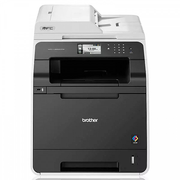  Brother MFC-L8650CDW