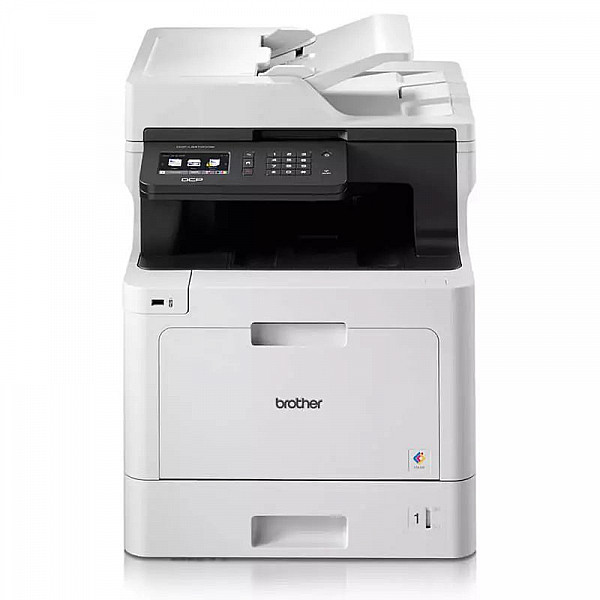  Brother DCP-L8410CDW