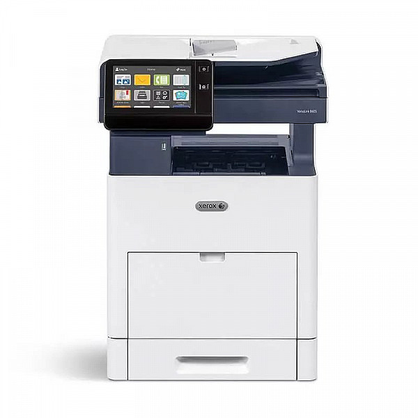  Xerox VersaLink B605S