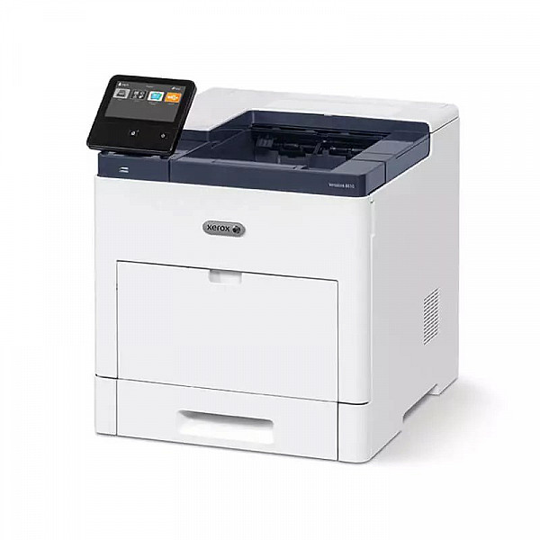  Xerox VersaLink B610