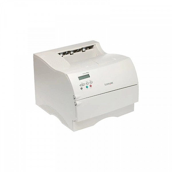  Lexmark Optra M410