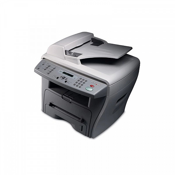  Lexmark X215