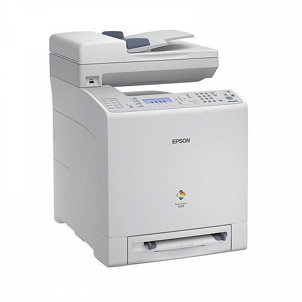  Epson AcuLaser CX29