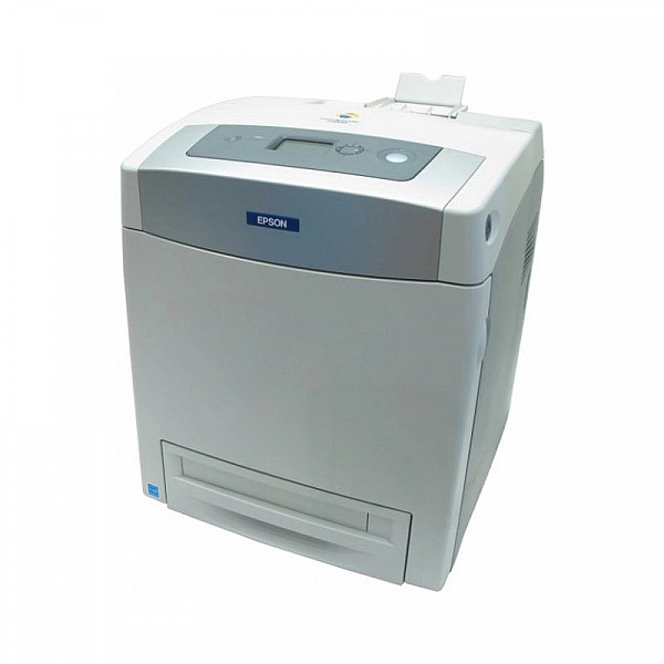  Epson AcuLaser C2800