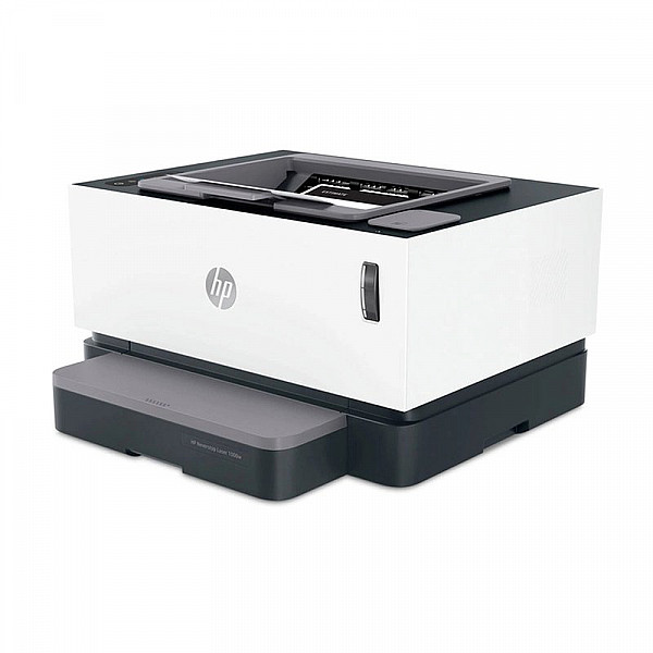  HP Neverstop Laser 1000w