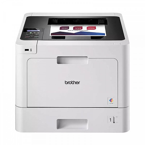  Brother HL-L8260CDW