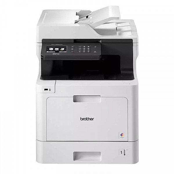  Brother MFC-L8690CDW