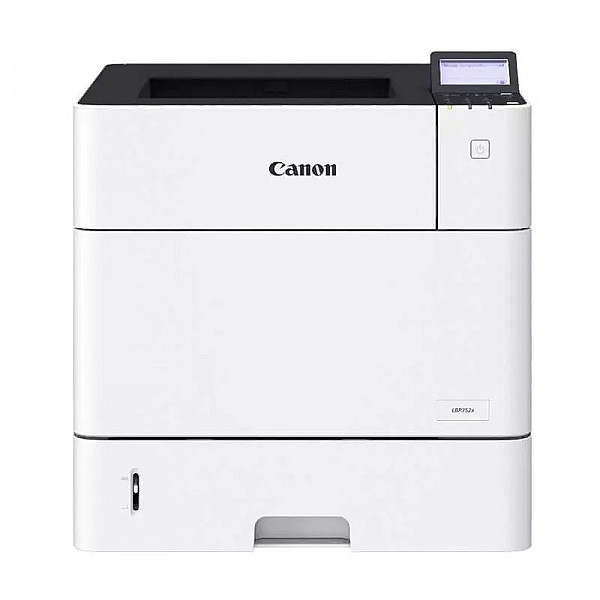  Canon LBP351x