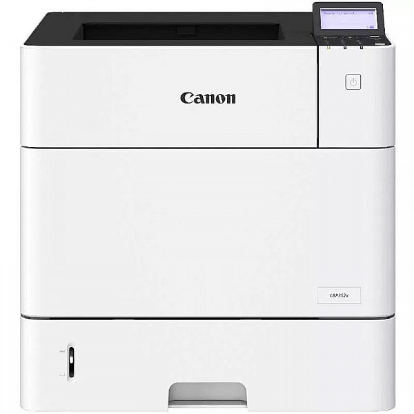  Canon LBP352x