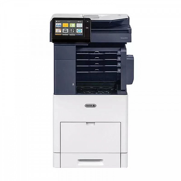  Xerox VersaLink B615