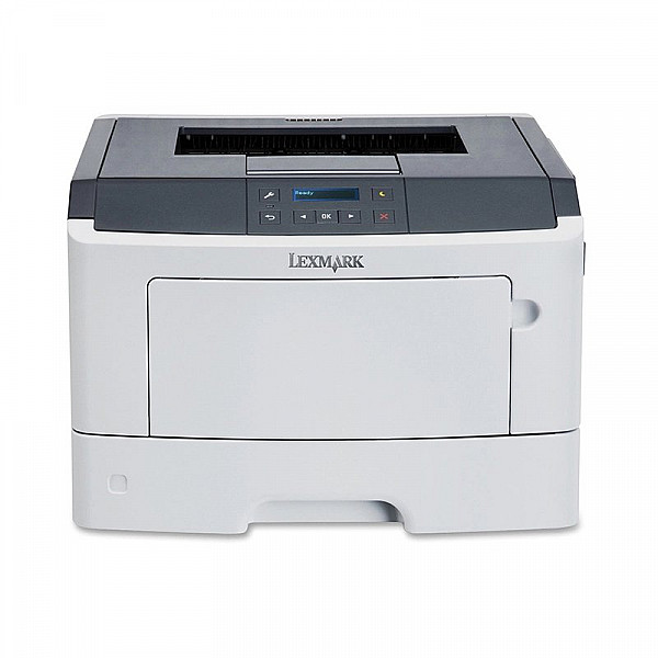  Lexmark MS410d