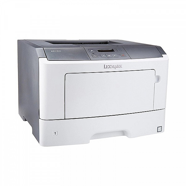  Lexmark MS410dn