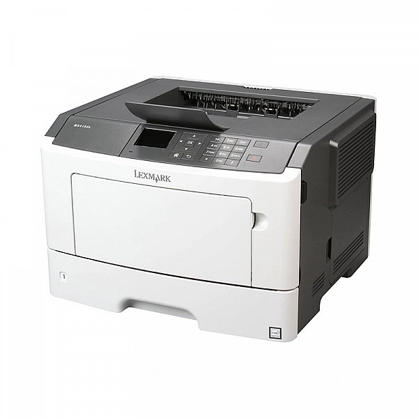  Lexmark MS415dn