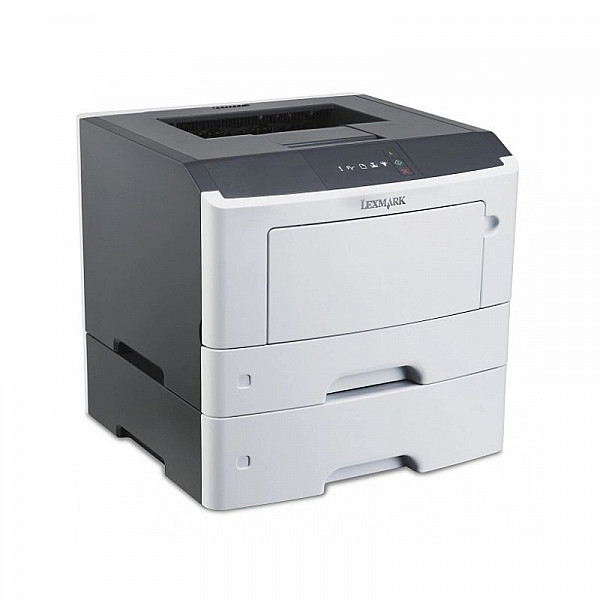  Lexmark MS310d