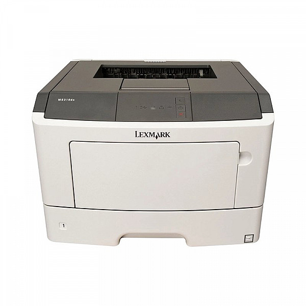  Lexmark MS310dn