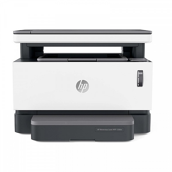  HP Neverstop Laser 1200w