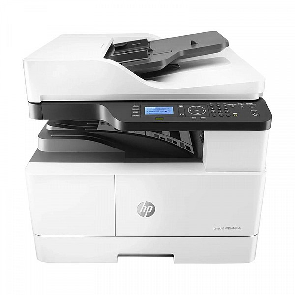  HP LaserJet MFP M440nda