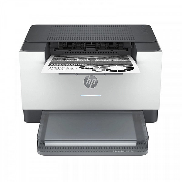  HP LaserJet M211dw