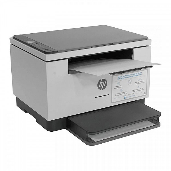  HP LaserJet M236dw