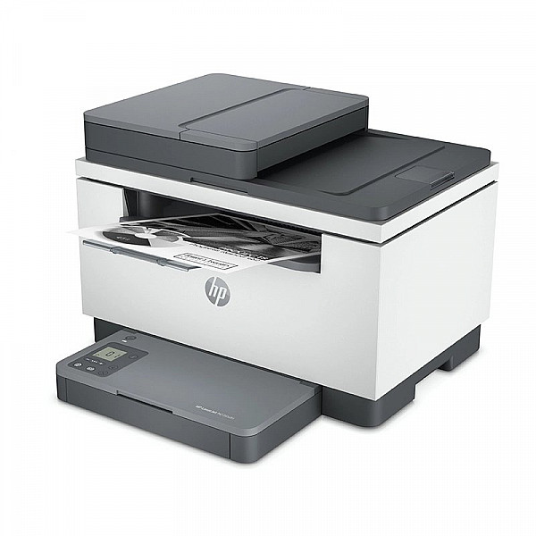  HP LaserJet M236sdn