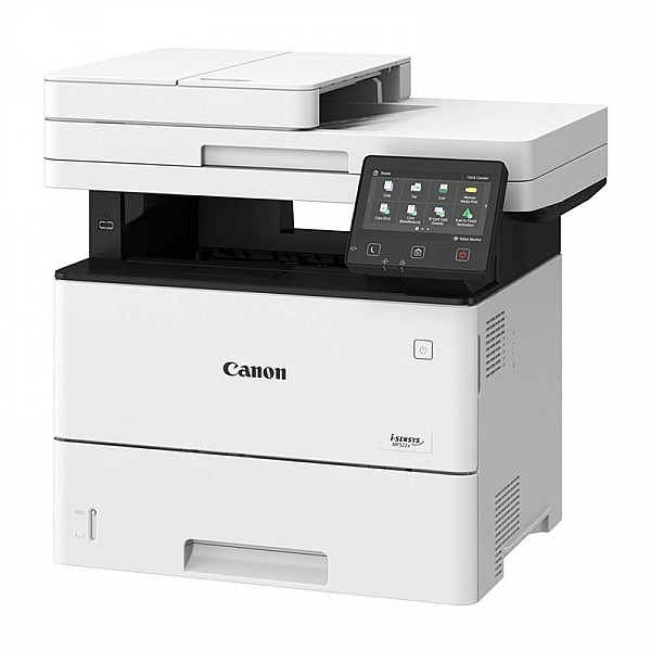  Canon MF522x