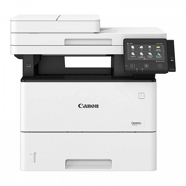  Canon MF525x