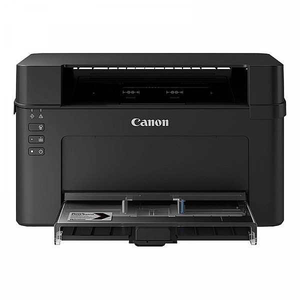  Canon LBP112