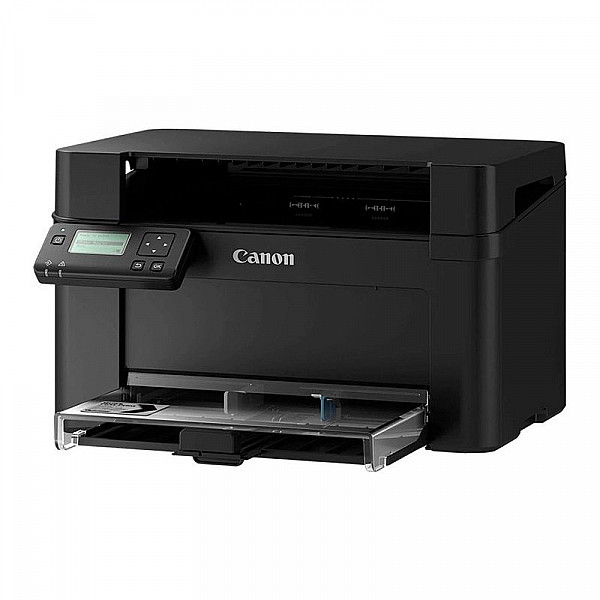  Canon LBP113w