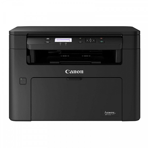  Canon MF113w