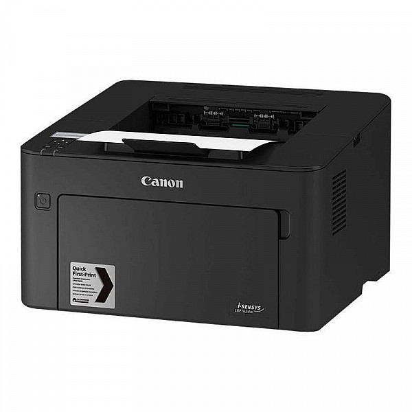  Canon LBP162dw