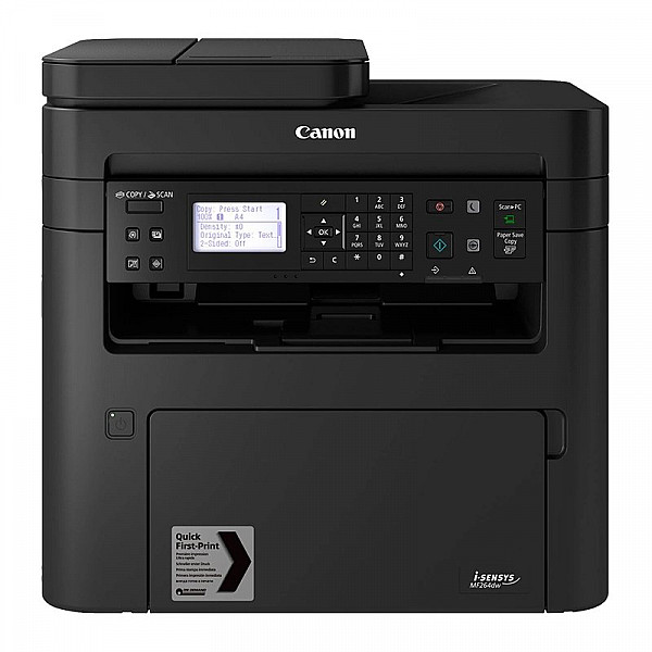  Canon MF264dw