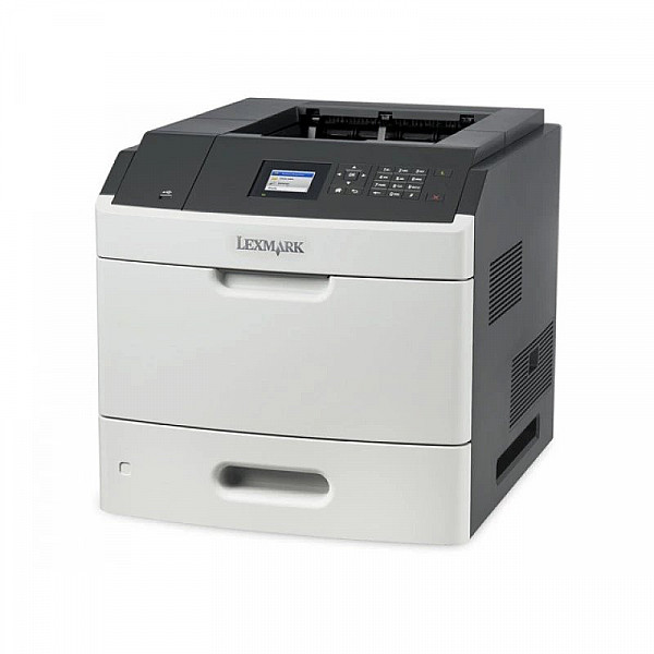  Lexmark MS711dn