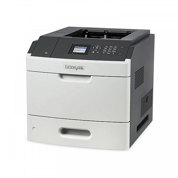  Lexmark MS810dn